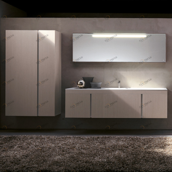 Комплект мебели 420 см MANHATTAN-01 Karol MANHATTAN Karolitalia MANHATTAN01