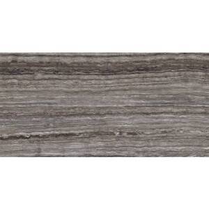 Керамогранит Silk SK v6 30x60 Неполированный