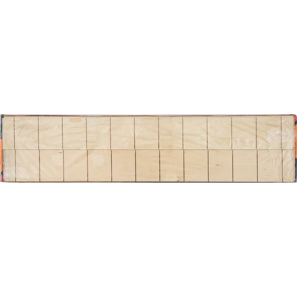 Инженерная доска однополосная «Дуб Открытие» лак 1.872 м2 Parquet Life STLM-2046042 - Вид №5