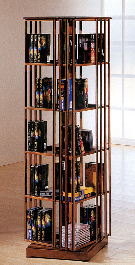 Этажерка Moisson Tavoli INTERSTYLE T6407 