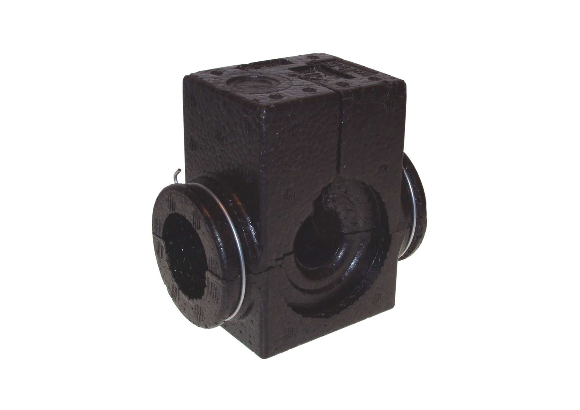 Danfoss Дополнительные принадлежности и запасные части CDT Рукоятка Ду 20 003L8147  - Вид №23