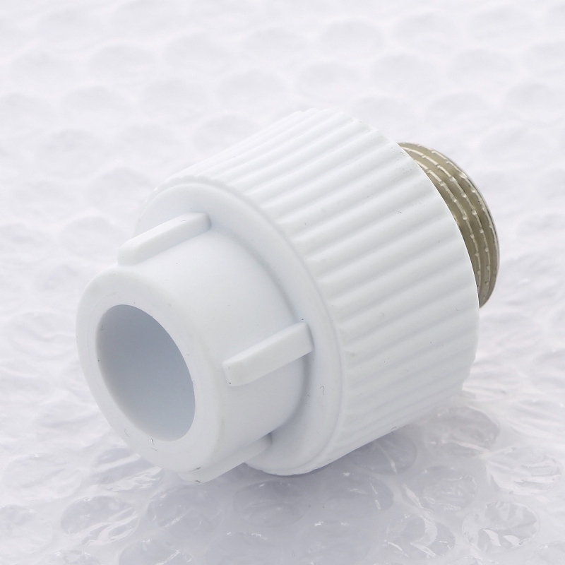 Муфта Н ProAqua 20х3/4" PRO AQUA PA23010P - Вид №3