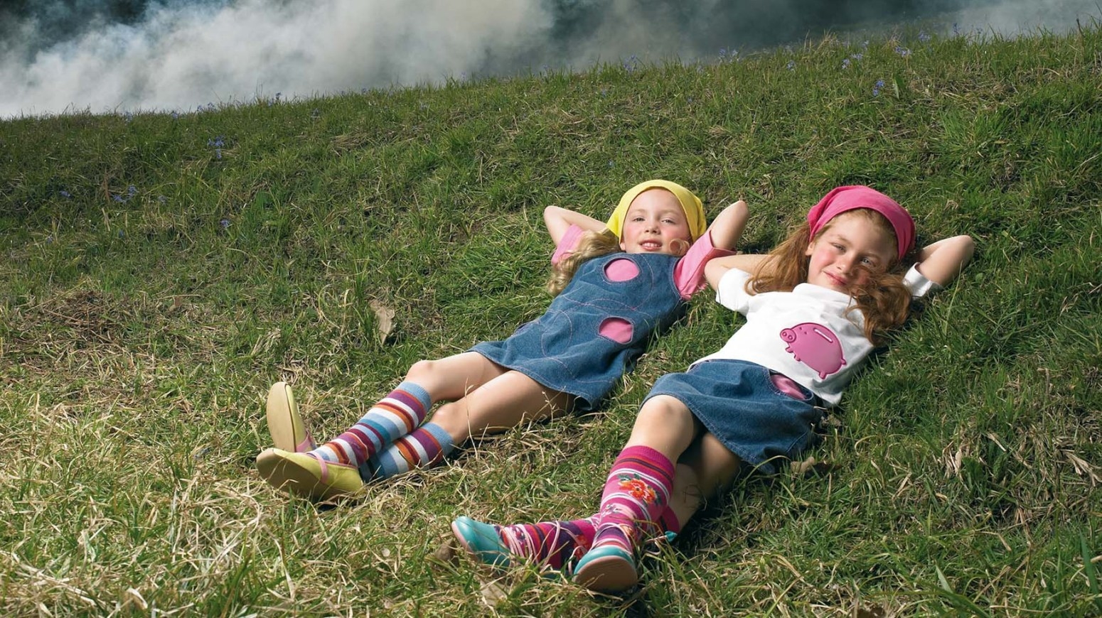 Лето к весне Magis sun-id-1329000 - Вид №20