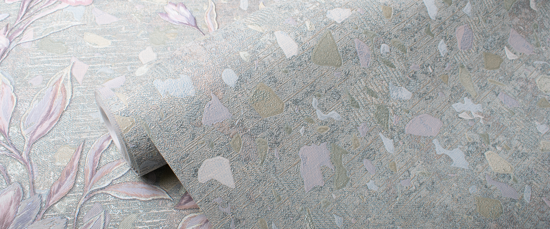 Victoria Stenova 889463 Фон VIRGINIA 889463 - Вид №2