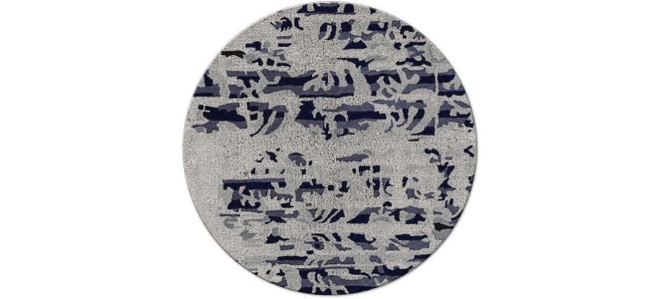 038378 Ковер Sudd Brabbu  - Вид №2