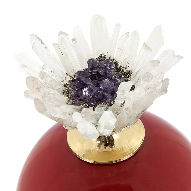 300144-MK ABHIKA ОБЕЛИСК КРИЗИЯ  - Вид №8