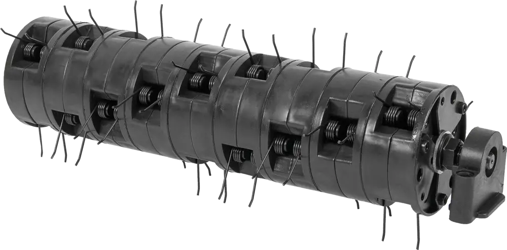 Santreyd Аэратор для электрического скарификатора YT6702 81947594