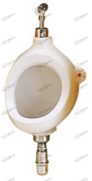 Ponte Giulio Millepiedi  B44cqd13 