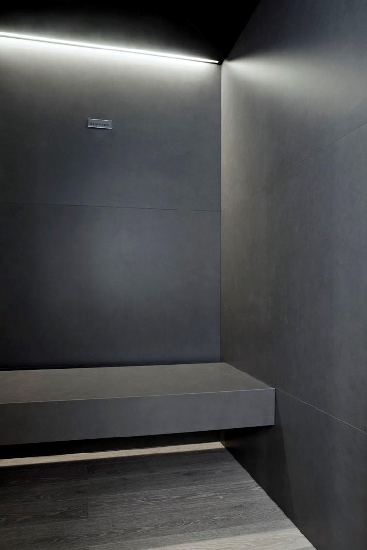 STARPOOL Паровая баня с душем Soul sun-id-1434973 - Вид №17