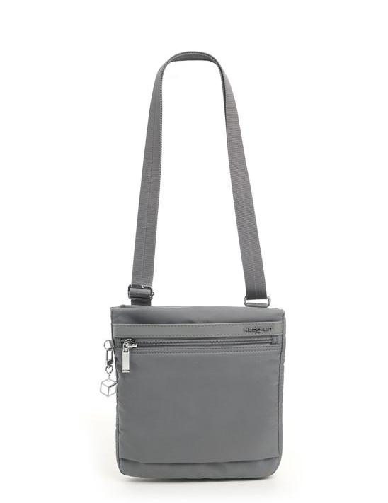 HIC112/154-07 Молодежная сумка HIC112 Leonce RFID Hedgren Inner City  - Вид №3