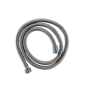Шланг для душа Esko MSH1501 1.5 м 88537833 STLM-2183319