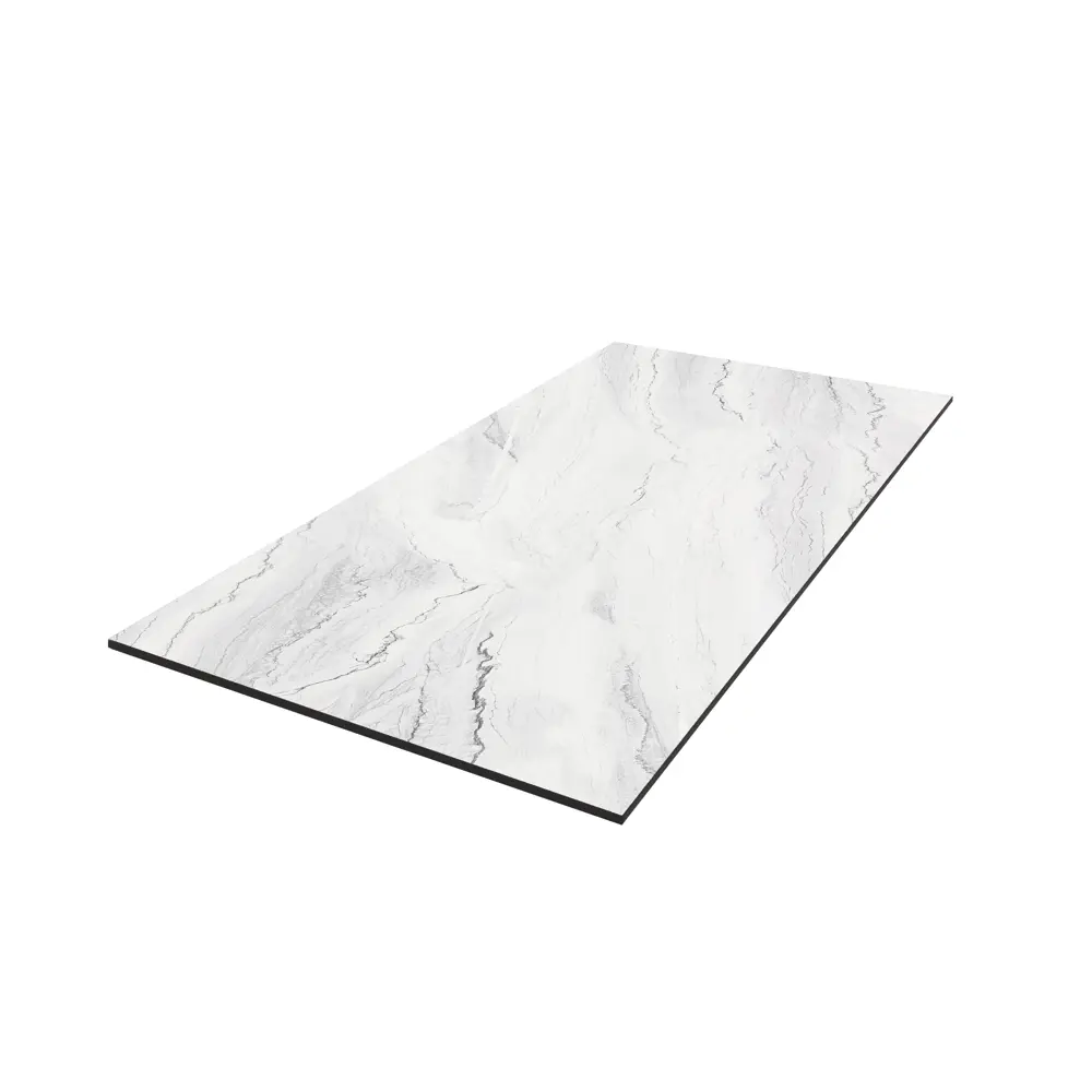 Столешница Santreyd Марола: элегантная прочность для вашей кухни 86820679 STLM-1341346 - Вид №3