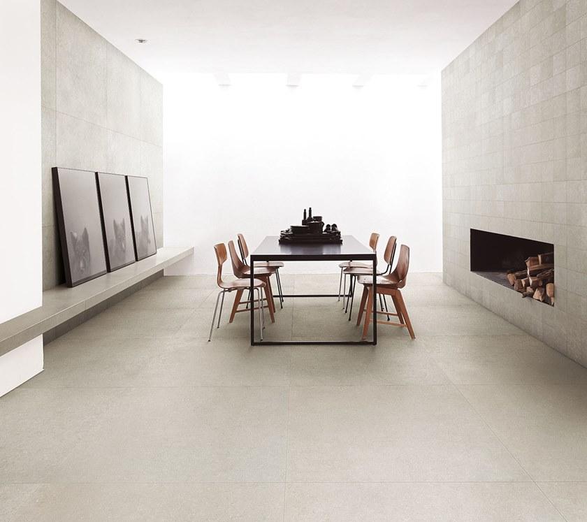 FAP ceramiche Настенная плитка из керамогранита под морозостойкий камень Nord sun-id-1368633 - Вид №11