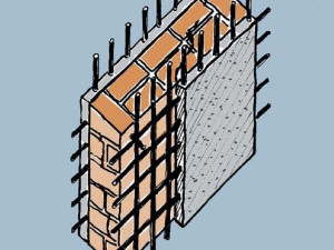 Эпоксидная смола стекло пряжа монолитный сетчатый платок