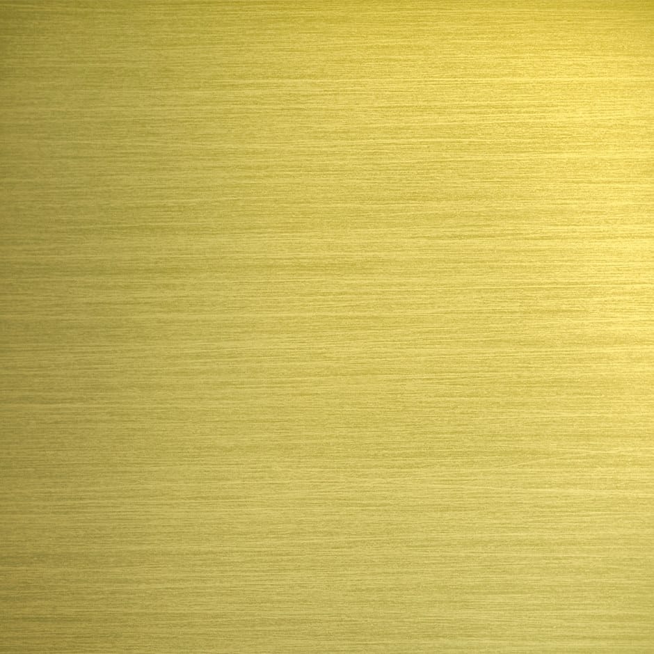 Смеситель для душа с 5 отверстиями из нержавеющей стали Gessi гравированный ARCH-00150570 - Вид №12