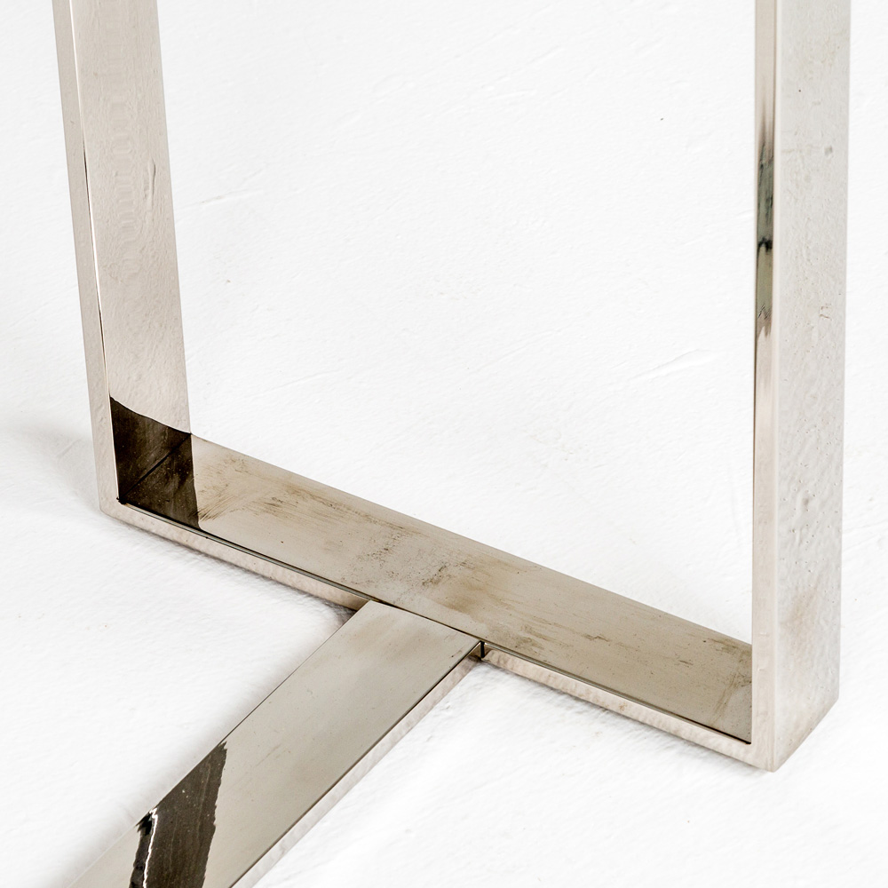 3112557 Консоль «Терция» Object Desire  - Вид №5