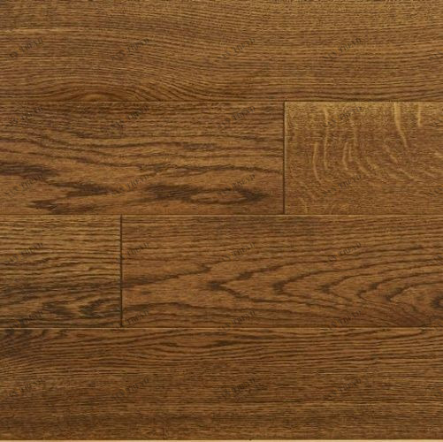 Инженерная доска TarWood Country Колони 11х120мм Дуб Натур с брашью (Текстурированная) 400-1600х120 мм 2700400167