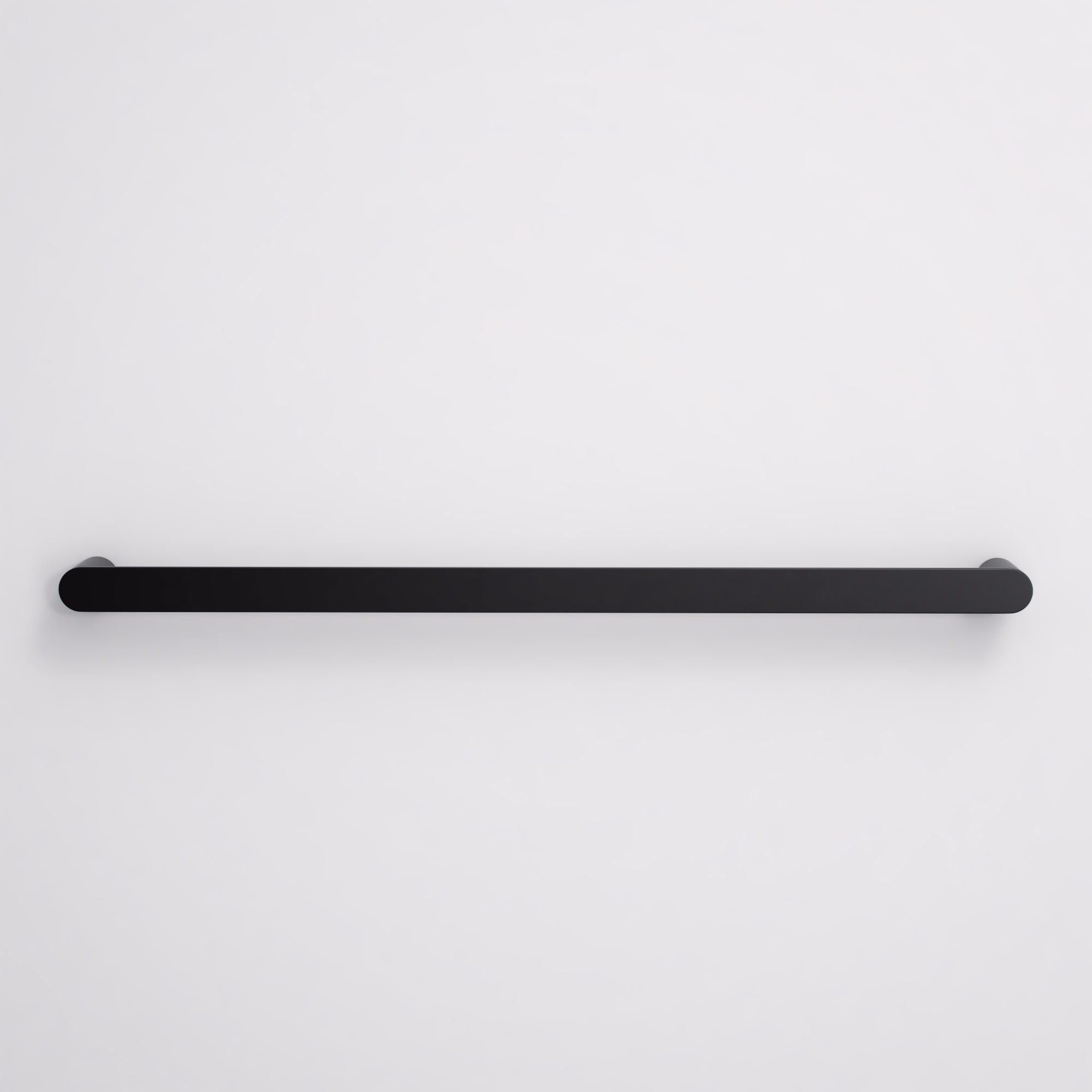 Держатель для полотенец из нержавеющей стали LUSSO Luxe ARCH-00124156 - Вид №4