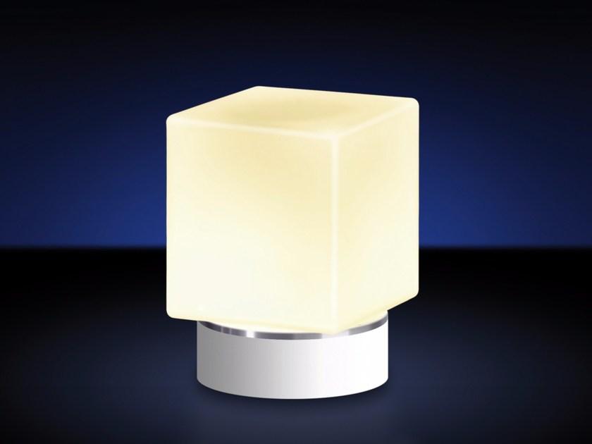 Top Light Настольная светодиодная лампа с диммером sun-id-1353293 - Вид №3