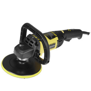 Полировальная машина Hanskonner HAG918CP 8157099