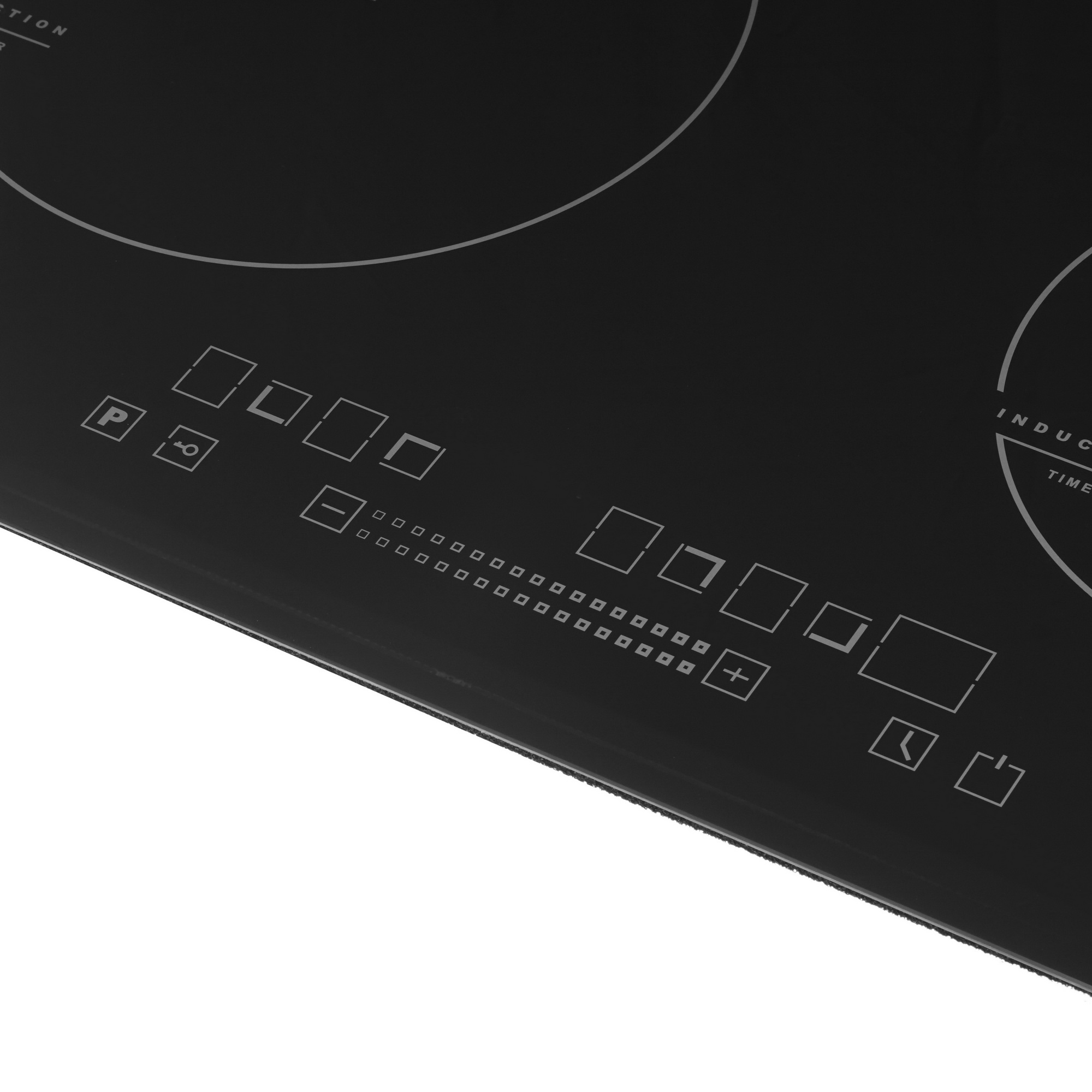 8115307 Индукционная варочная поверхность Kaiser KCT 6705 FI STDN-0018271 - Вид №2