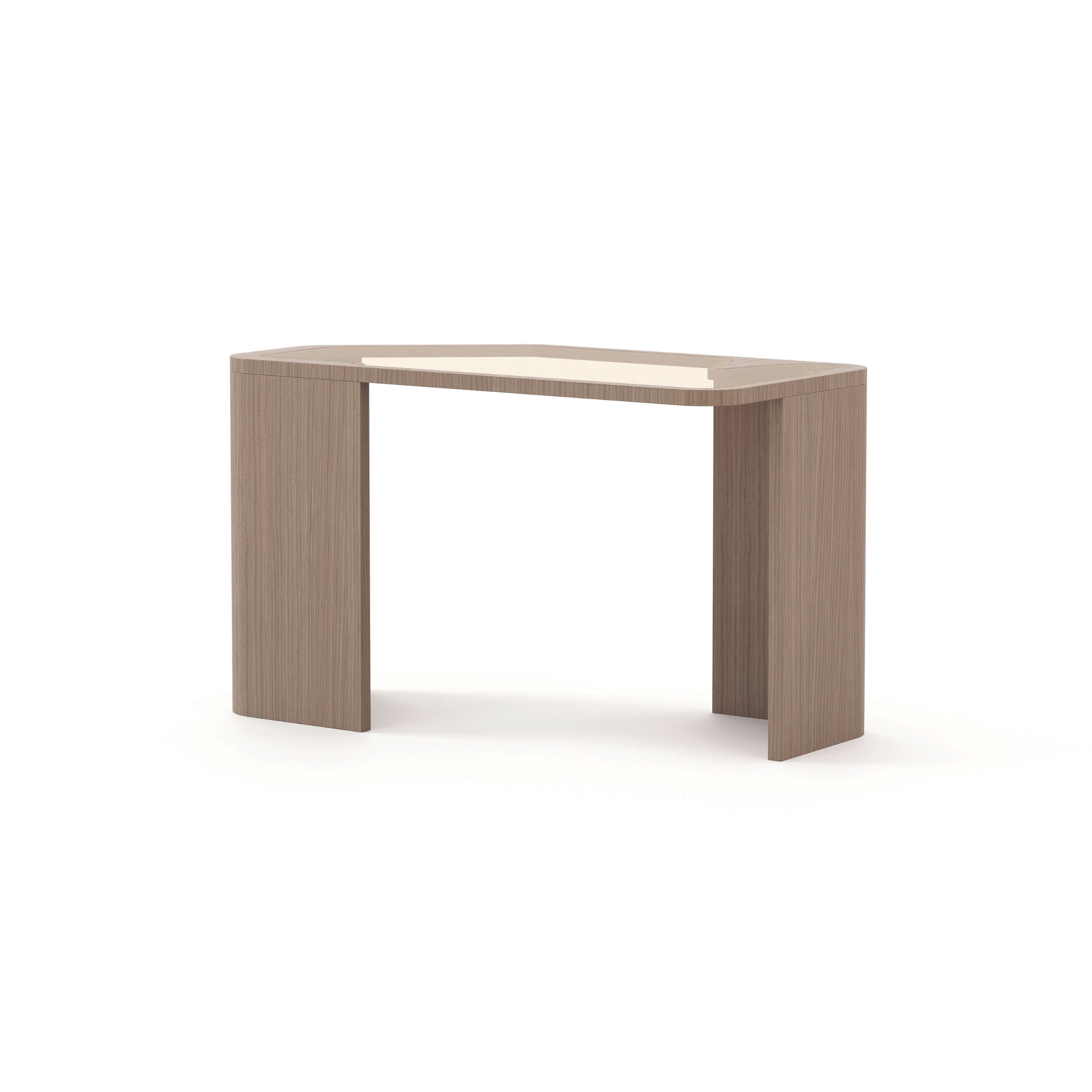 Деревянная тумбочка Stylish Club Margem ARCH-00096096 - Вид №1