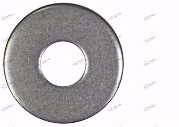 Unifix SWG Шайба фартука Dadi e rondelle sun-id-1456443