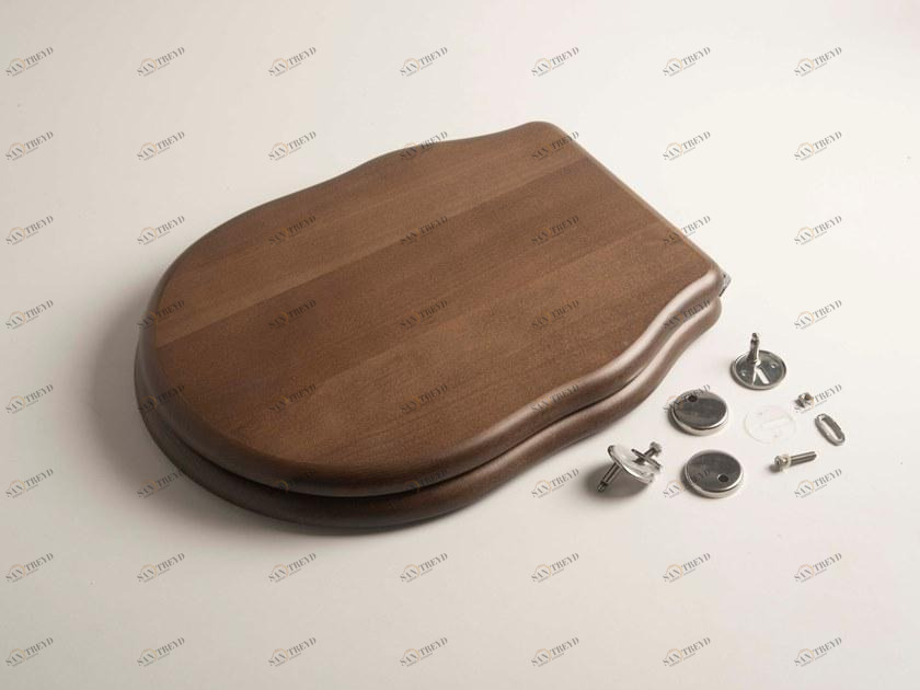 Mc28n1, mc28n1s Крышка сиденье для унитаза Alice Ceramica 