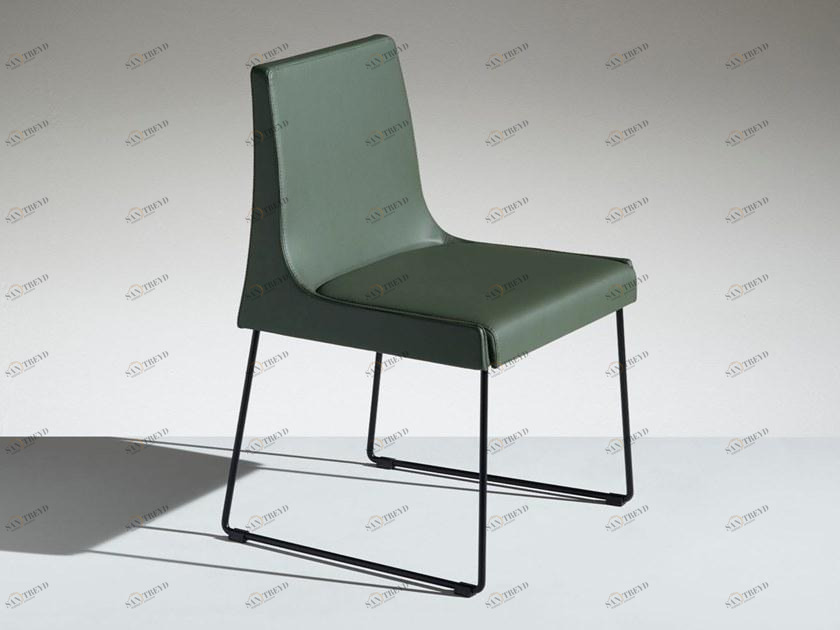 LAMM Кресло салазки для залов ожидания Fleet sun-id-1357388