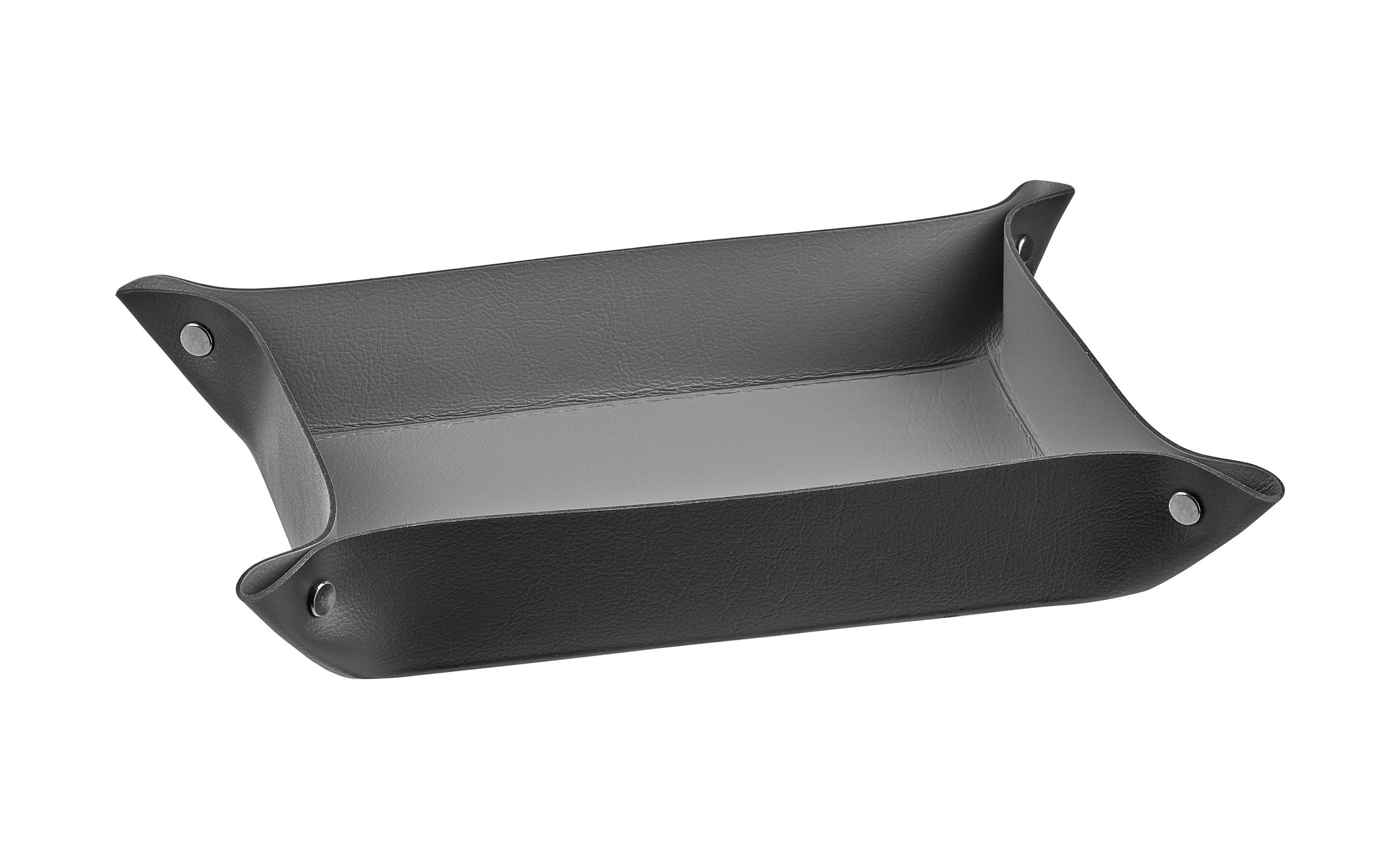 Опорожненные кожаные чехлы ADJ Svuota tasche ARCH-00022305 - Вид №15