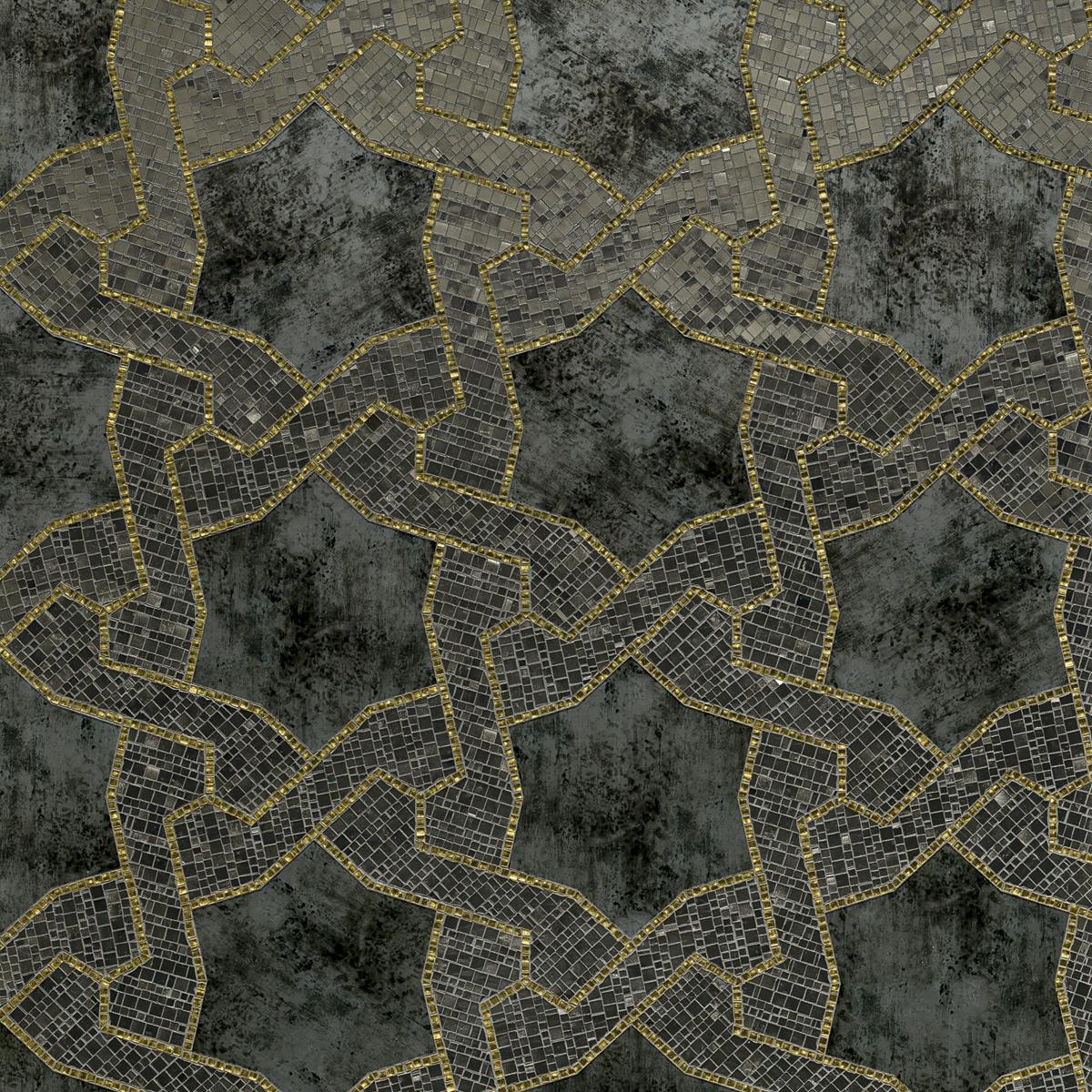 SICIS Dragon Sulphur Lime Vetrite sun-id-1991169 - Вид №22