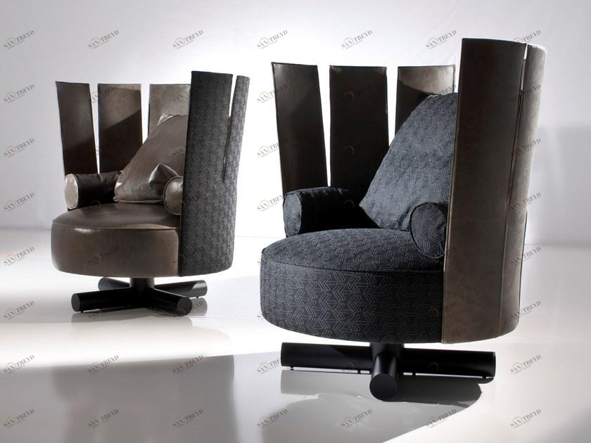 Nube Italia Кресло sun-id-1495563