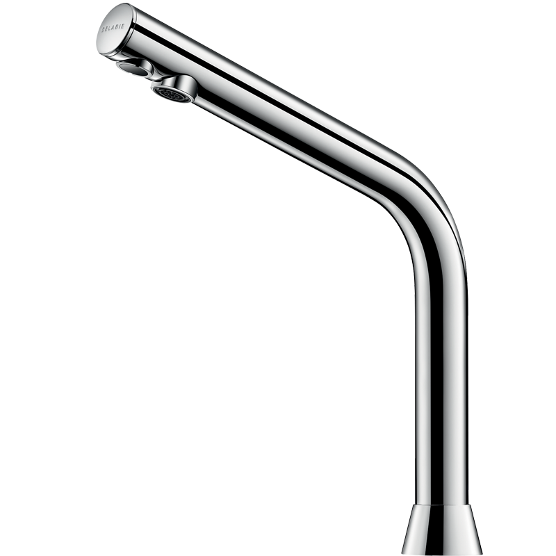 398015 Сенсорный кран BINOPTIC DELABIE 