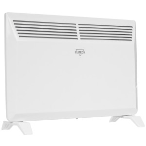 9153932 Конвектор Elitech ЭКН 1500