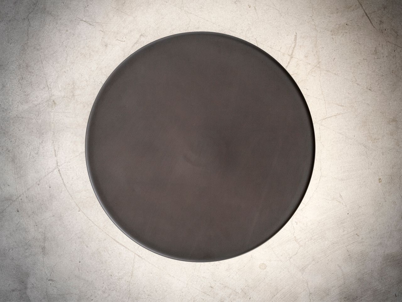 Латунные светодиодные наружные настенные светильники Aldo Bernardi Pasdedeux ARCH-00069465 - Вид №3