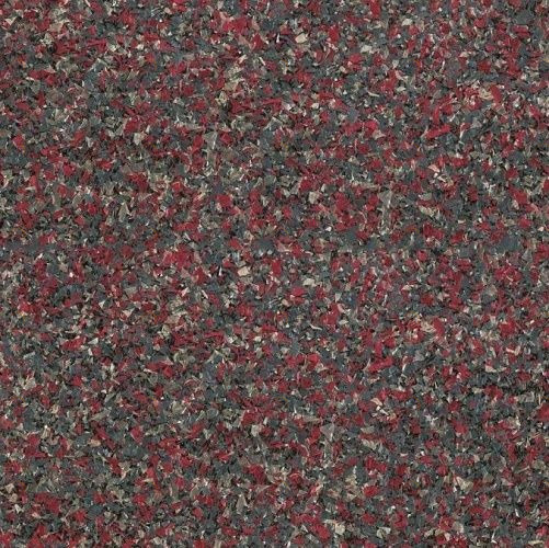 Виниловый ламинат Tarkett Murano Ruby Дизайнерский тиснение в регистр (Тиснение в регистр) 457,2х457,2 мм 1000901263