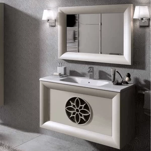 Avila Dos Комплект мебели Serik 02 SueLux