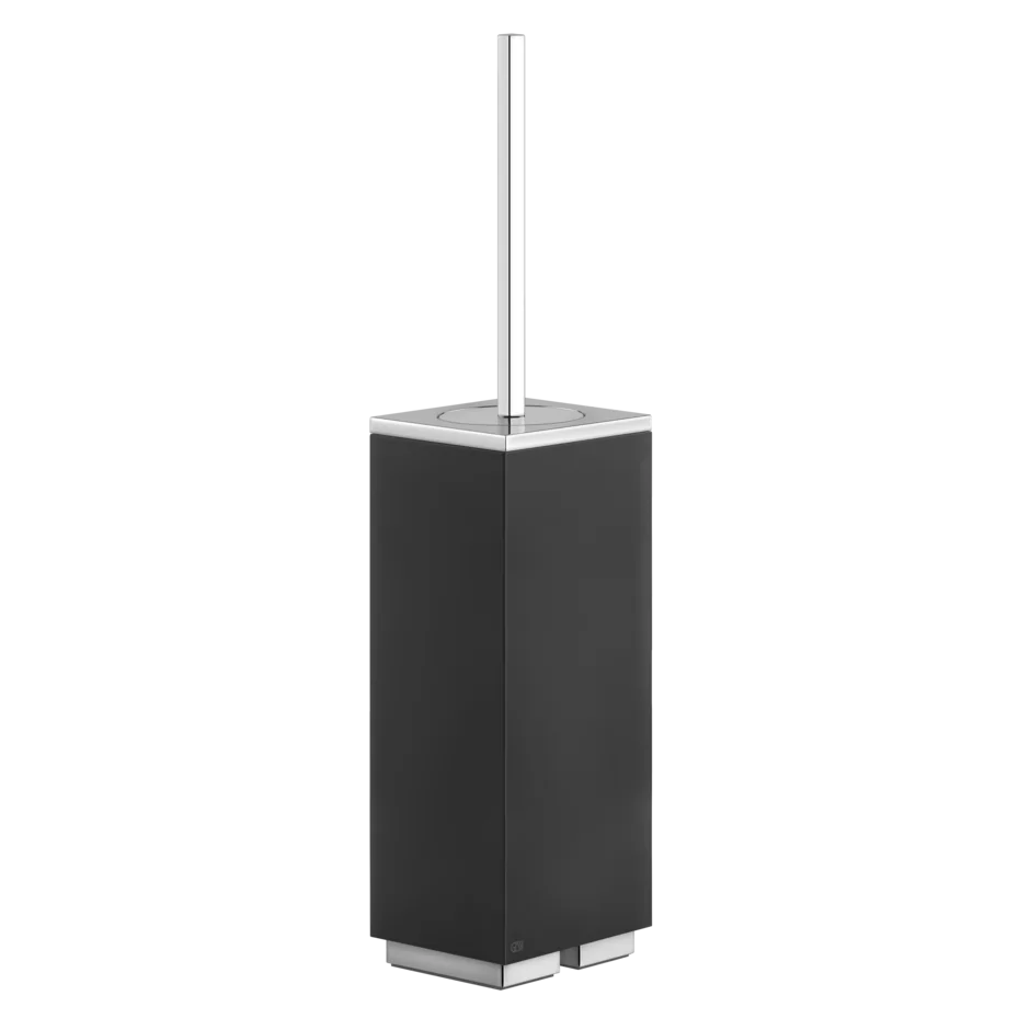 Щеткодержатель 20844 031 Gessi Inverso ХРОМ 20844031