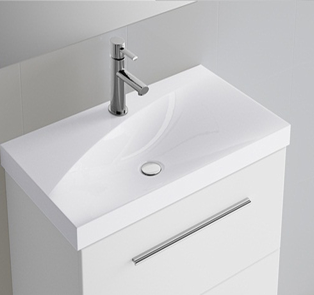 ИНФРАКРАСНАЯ САУНА DREAM 200х192 см CARMENTA SIN4 - Вид №2