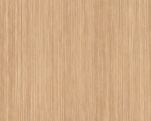 Полупенал Antia 300 навесной DREJA 990432 - Вид №4