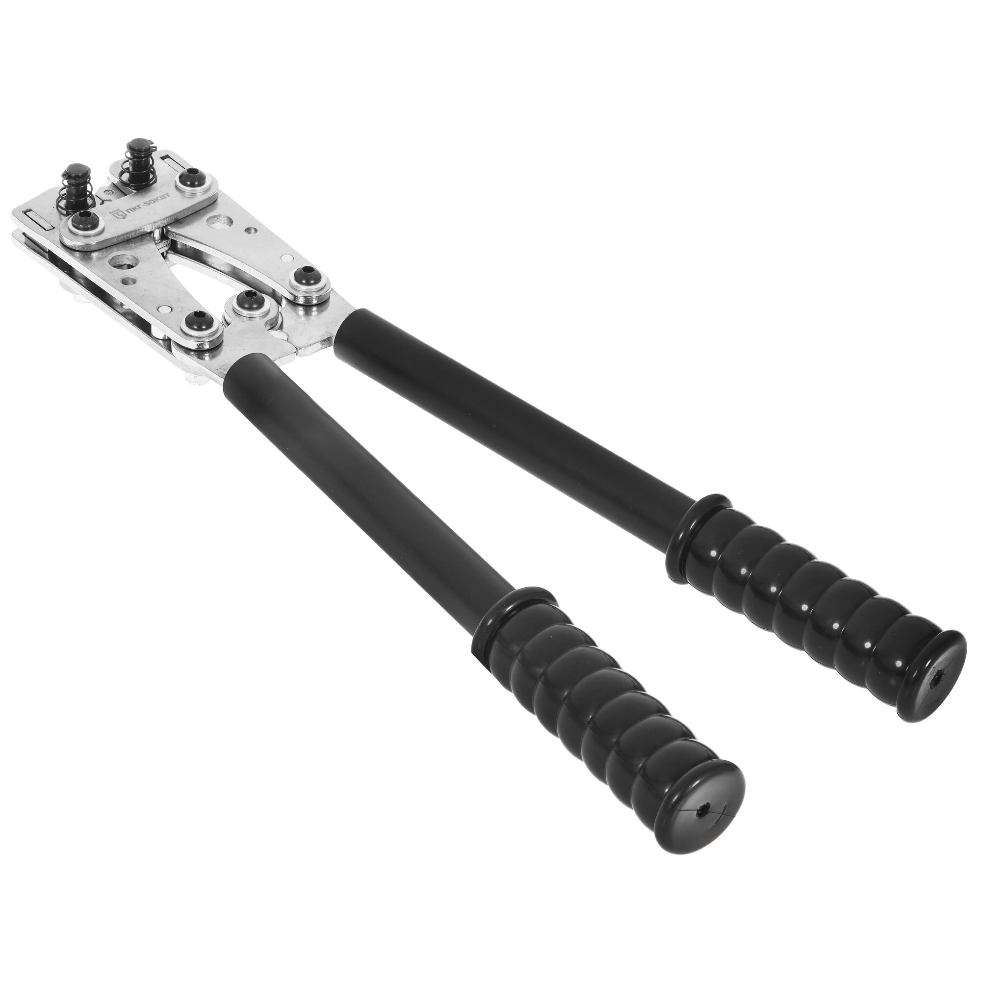 Кримпер КВТ ПКГ-50 4794563 STDN-0075729 - Вид №2