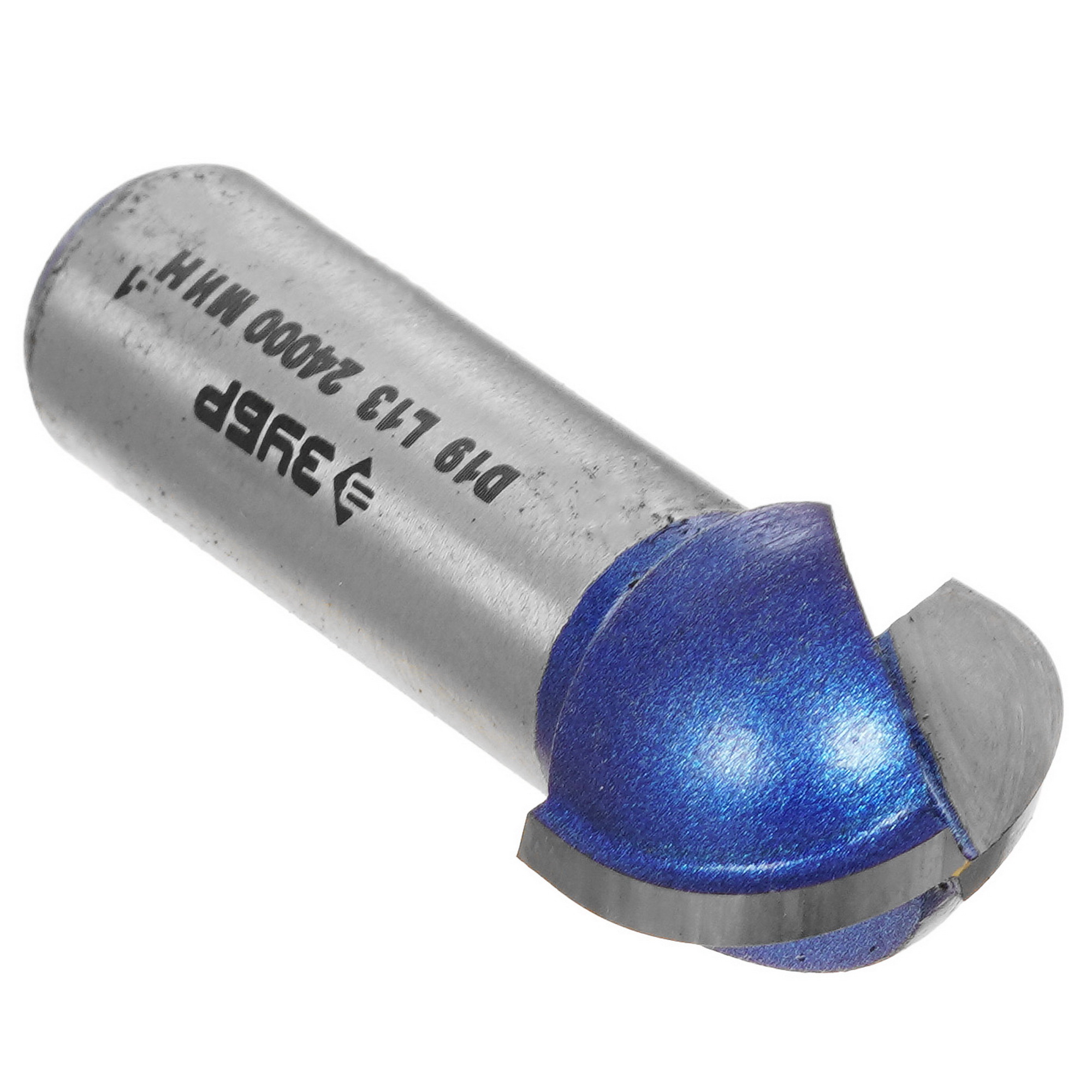 Фреза ЗУБР 28751-19-13 5306858 STDN-0080750 - Вид №1