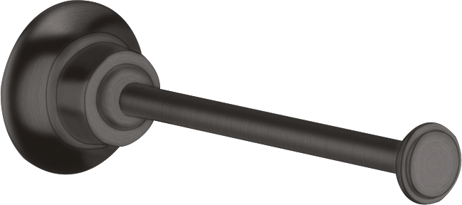 42028340 Держатель для туалетной бумаги AXOR MONTREUX