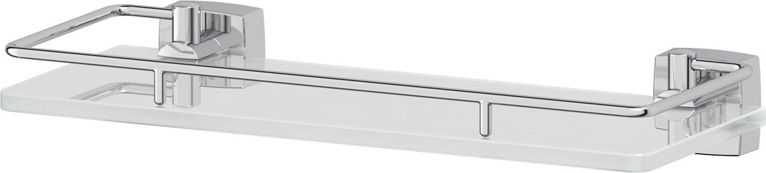 ESP 013 Полка с держателями 30 cm FBS Esperado