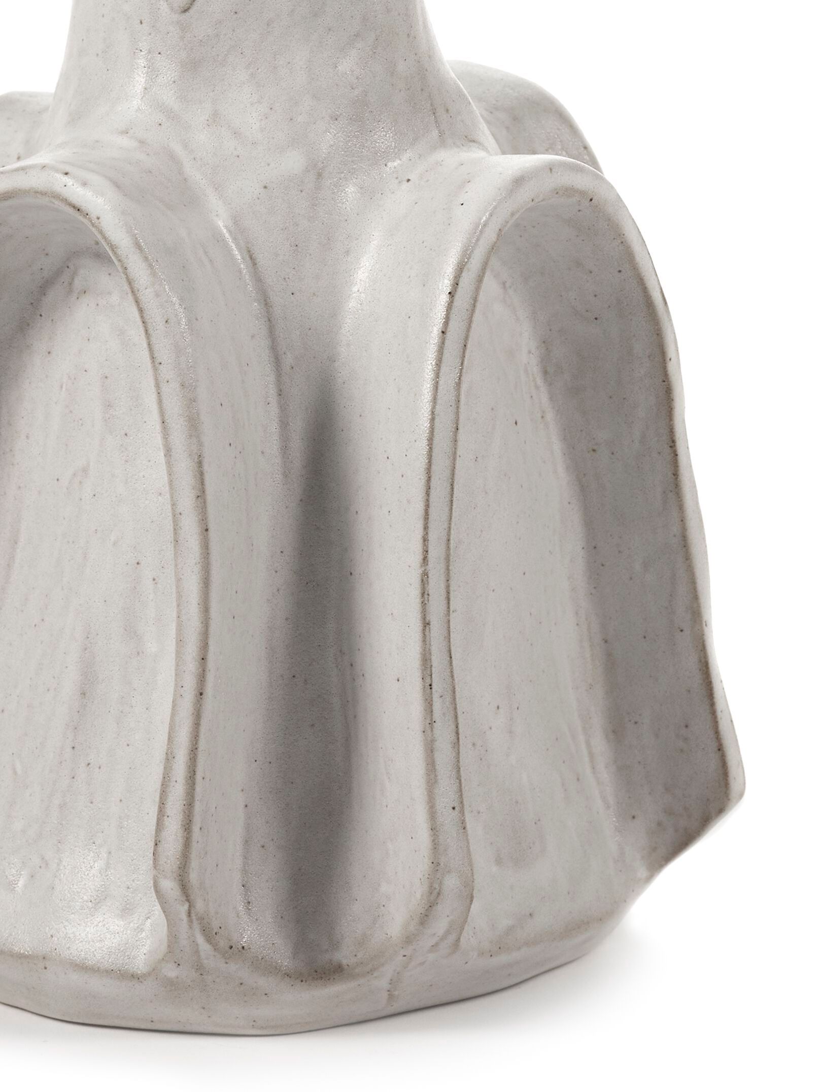 Каменная ваза Serax Marie interior accessories ARCH-00128337 - Вид №3