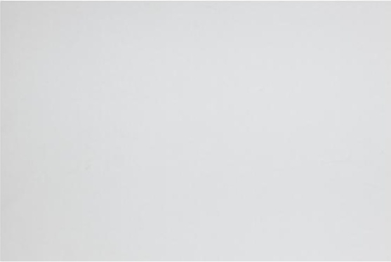 801.34.01034 Занавеска для душа/кабины, специальные размеры HEWI Serie 477/801  - Вид №1