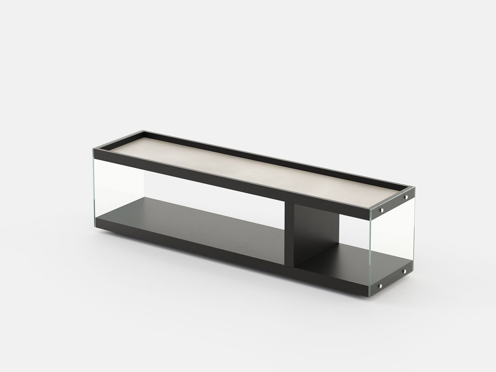 Двусторонняя Мадия Laskasas Essence ARCH-00142678 - Вид №8