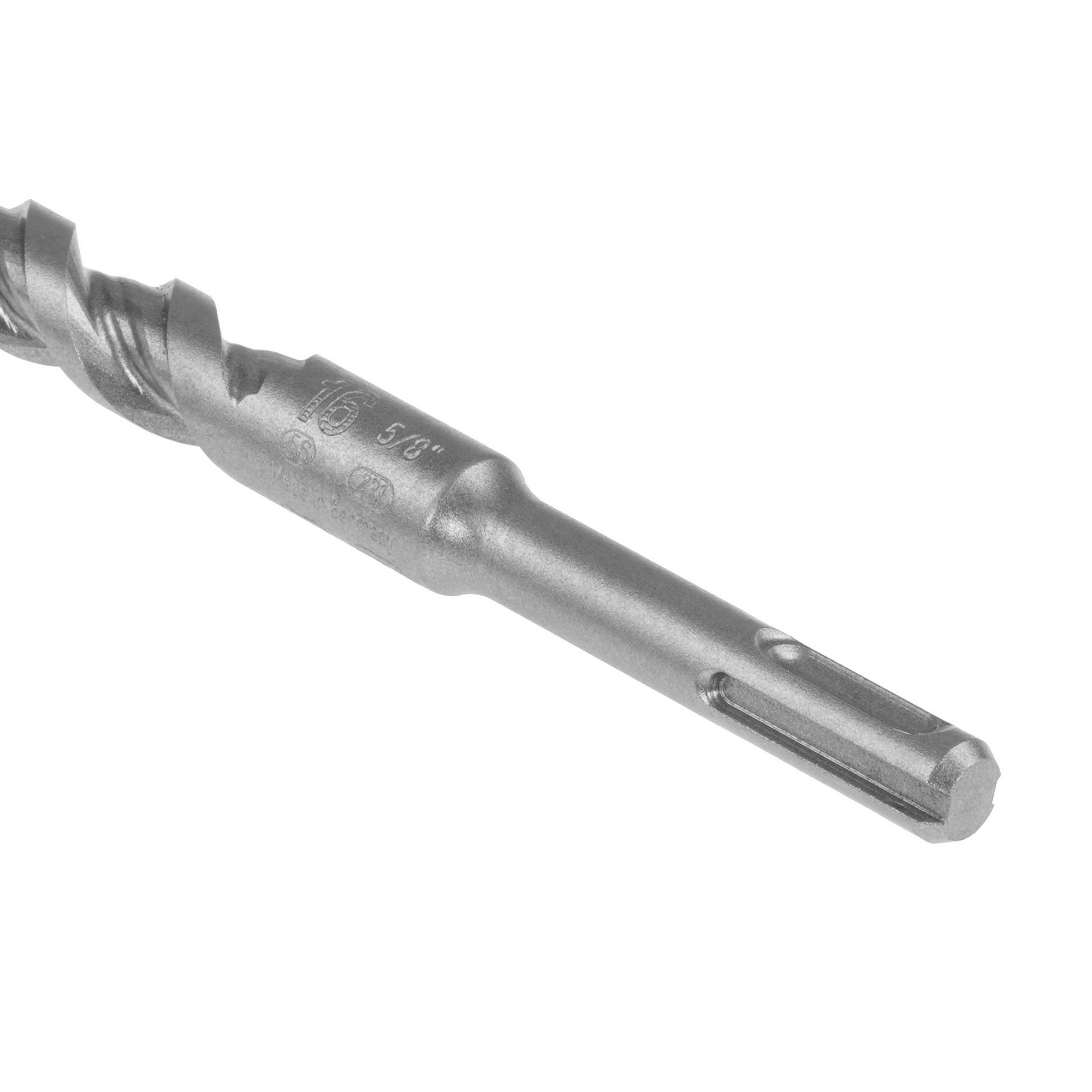 Бур KRAFTOOL 29320-210-16_z02 210 мм 9108039 STDN-0018784 - Вид №2