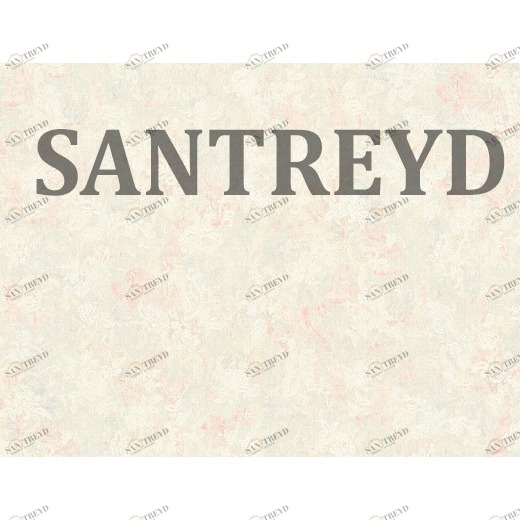 30740-5 Обои A.S. Creation Pianissimo 307405