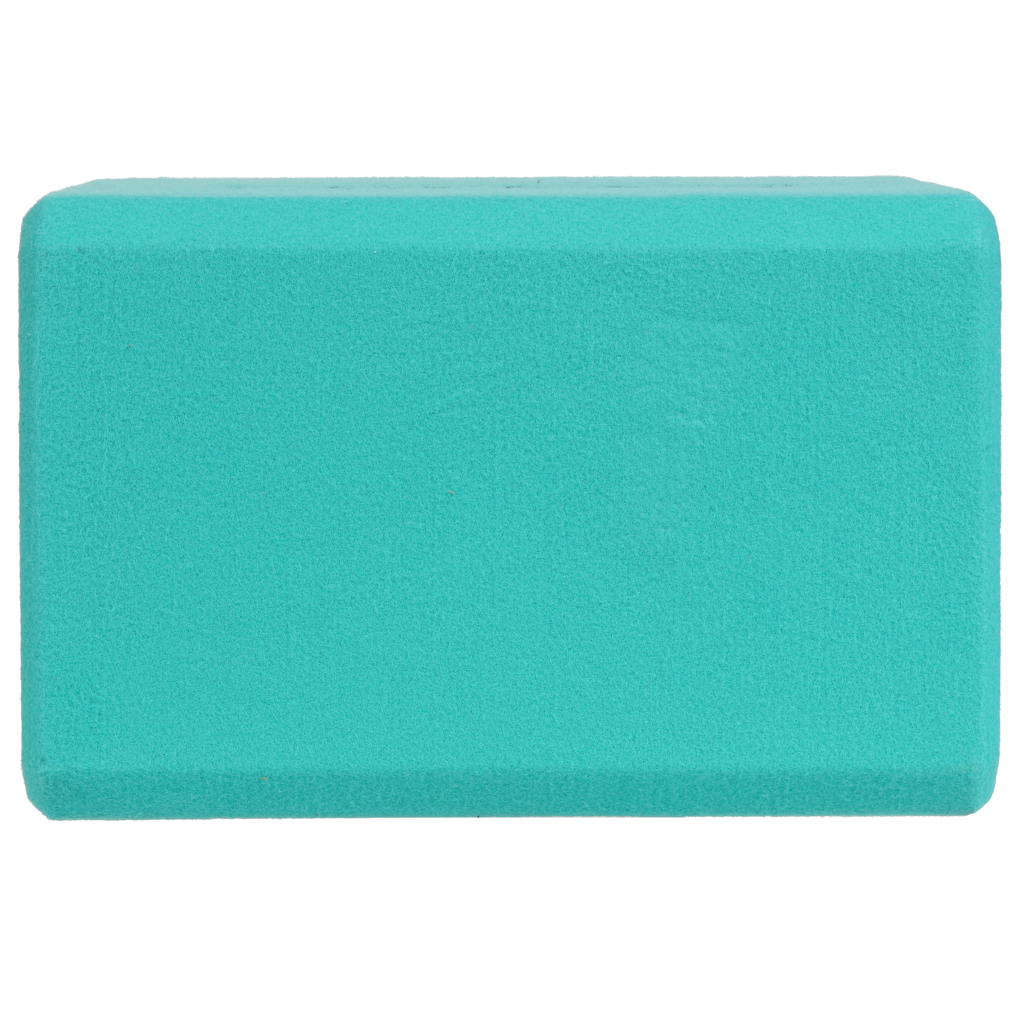 9285797 Автосабвуфер активный DL Audio Piranha 10A V.2 Marine STDN-0087039 - Вид №4